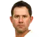 Ricky Ponting