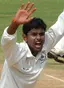 Suresh Kumar