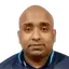 Suresh Don-Prasanna Nakandalage