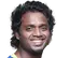 Dilhara Fernando