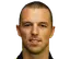 Davy Jacobs
