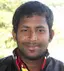 Halhadar Das