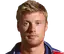 Andrew Flintoff