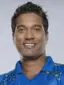 Syed Shahabuddin