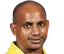 Sanath Jayasuriya