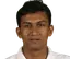 Sanjay Bangar
