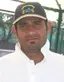 Chandan Madan