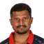Swapnil Bandiwar