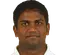 Nuwan Zoysa