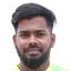 राजेश