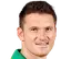 Graeme Smith