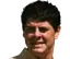 Robbie Frylinck