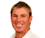 Shane Warne