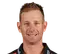 Adam Voges