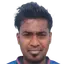 Vivek Kotteswaran