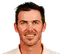 Damien Martyn