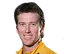 Glenn McGrath