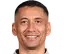 Alfonso Thomas