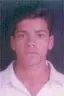 Amit Uniyal