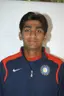 Mayank Tehlan