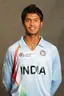 Ajitesh Argal