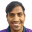 Ajit Yadav