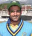 Gagandeep Singh