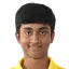 गगन राव