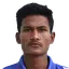 राजू बर्मन