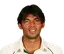 Mohammad Asif