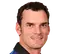 Kyle Mills