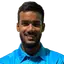 Kyle Roopchand