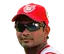 Wilkin Mota