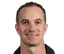 Michael Klinger