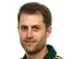 Simon Katich