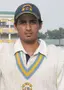 Uday Kaul