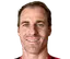 Burt Cockley