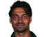 Shoaib Akhtar
