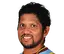 Ramnaresh Sarwan