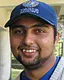 Vikram Singh