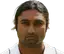 Ranadeb Bose
