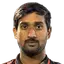 Rana Rehan