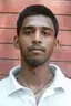 Saurasish Lahiri