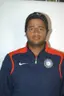 Gaurav Dhiman