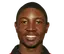 Tatenda Taibu