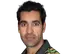 Umar Gul