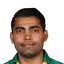 Umar Akmal
