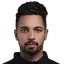 रोहन राजे