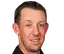 Luke Ronchi