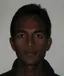 Vikrant Yeligati